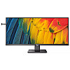 Монитор 40" Philips 40B1U5600/00 (6876338)