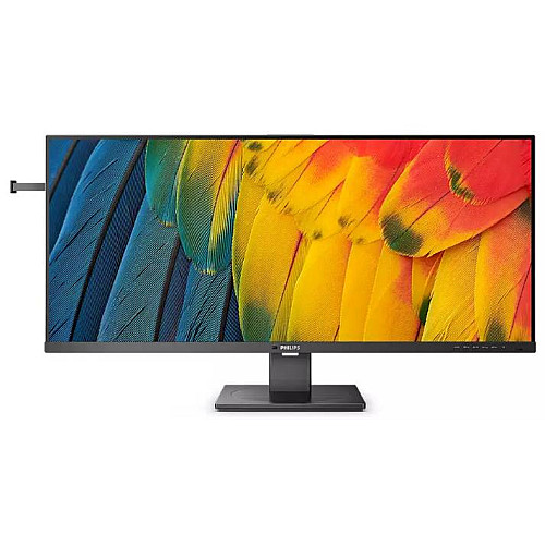 Монитор 40" Philips 40B1U5600/00 (6876338)