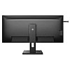 Монитор 40" Philips 40B1U5600/00 (6876338)
