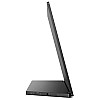 Монитор 15.6" PHILIPS 16B1P3302D/00 (6890572)