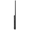 Монитор 15.6" PHILIPS 16B1P3302D/00 (6890572)