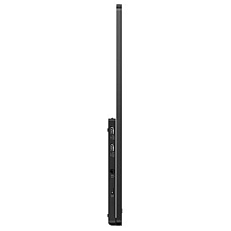 Монітор 15.6" PHILIPS 16B1P3302D/00 (6890572)