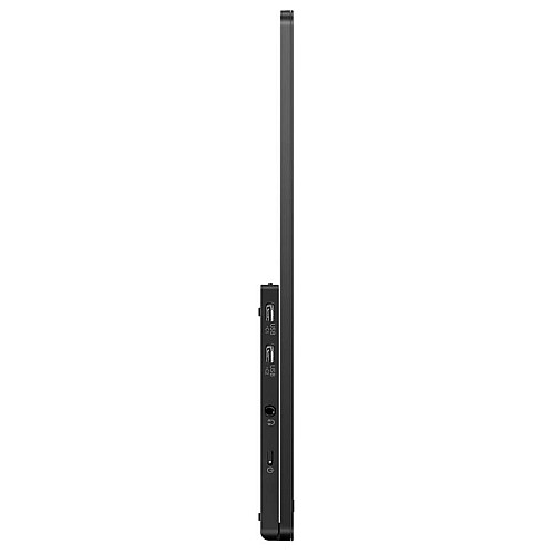 Монитор 15.6" PHILIPS 16B1P3302D/00 (6890572)