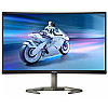 Монитор 27" PhilipsEvnia 27M1C5200W/00 (6890577)