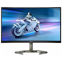 Монитор 27" PhilipsEvnia 27M1C5200W/00 (6890577)