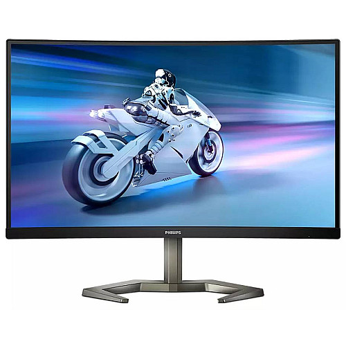 Монитор 27" PhilipsEvnia 27M1C5200W/00 (6890577)