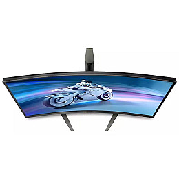 Монітор 27" Philips Evnia 27M1C5200W/00 (6890577)
