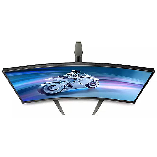 Монитор 27" PhilipsEvnia 27M1C5200W/00 (6890577)