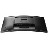 Монитор 27" PhilipsEvnia 27M1C5200W/00 (6890577)