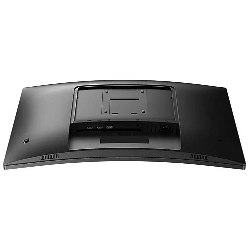 Монитор 27" PhilipsEvnia 27M1C5200W/00 (6890577)