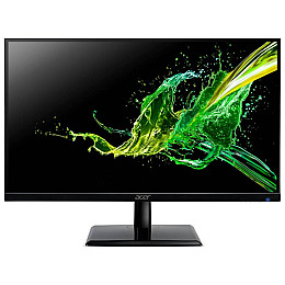 Монитор 23.8" Acer EK241YEbi UM.QE1EE.E03 (6906928)