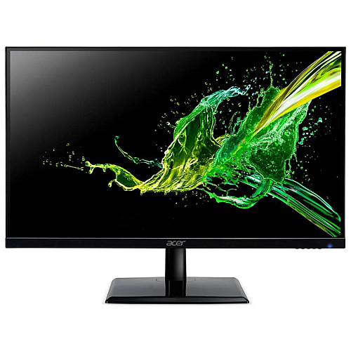 Монитор 23.8" Acer EK241YEbi UM.QE1EE.E03 (6906928)