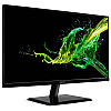 Монитор 23.8" Acer EK241YEbi UM.QE1EE.E03 (6906928)