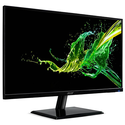 Монитор 23.8" Acer EK241YEbi UM.QE1EE.E03 (6906928)