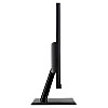 Монитор 23.8" Acer EK241YEbi UM.QE1EE.E03 (6906928)