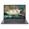 Ноутбук Acer Aspire 5 A515-57-567T NX.KN4EU.002 Steel Gray (6907748)