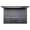Ноутбук Acer Aspire 5 A515-57-567T NX.KN4EU.002 Steel Gray (6907748)