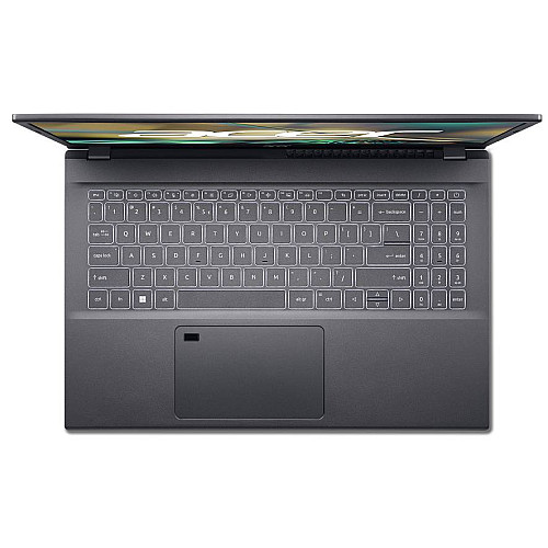 Ноутбук Acer Aspire 5 A515-57-567T NX.KN4EU.002 Steel Gray (6907748)