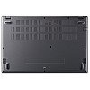 Ноутбук Acer Aspire 5 A515-57-567T NX.KN4EU.002 Steel Gray (6907748)