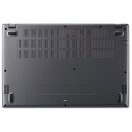 Ноутбук Acer Aspire 5 A515-57-567T NX.KN4EU.002 Сталевий сірий (6907748)