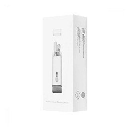 Мультіфункціональний набір для чищення гаджетів BASEUS 7в1