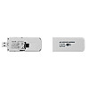 Беспроводной модем TIANJIE UF901-3 4G USB WiFi (12202-68020)