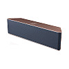 Портативная колонка Bluetooth ML23U Supero Gold (10705-hbr)