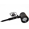 Лазерный проектор VigohA Star Laser Light