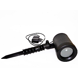 Лазерный проектор VigohA Star Laser Light