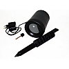 Лазерный проектор VigohA Star Laser Light
