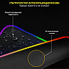 Геймерський килимок для миші Sky з RGB-підсвіткою на 360° ROG GM 800x300x4 (G003)