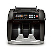 Счетная машинка UKC MG-5800 (1756375510)