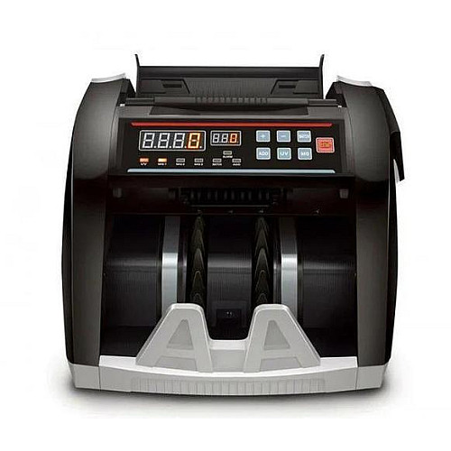 Счетная машинка UKC MG-5800 (1756375510)
