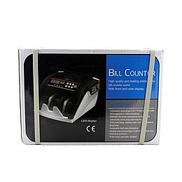 Счетная машинка UKC MG-5800 (1756375510)