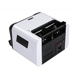 Счетная машинка UKC MG-555 (1756375511)