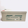 Гелевий акумулятор Jarrett 12V 200Ah Gelled Electrolite (1756375687)