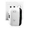 Бездротовий репітер сигналу Wi-Fi Wireless-N (1760762304)