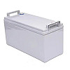 Батарея аккумуляторная для солнечных панелей OPT-TOP Jarrett GEL Battery 250 Ah 12V (1765435700)