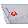 Батарея аккумуляторная для солнечных панелей OPT-TOP Jarrett GEL Battery 250 Ah 12V (1765435700)