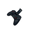 Игровой геймпад No Brand для телефона V18 Gamepad VA-018 черный (1963530326)