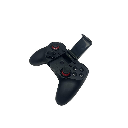 Игровой геймпад No Brand для телефона V18 Gamepad VA-018 черный (1963530326)