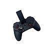 Бездротовий геймпад No Brand V18 Gamepad VA-018 чорний (1964838481)