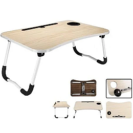 Подставка для ноутбука и планшета OPT-TOP Бамбук (2093506420)