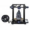 3D принтер Anycubic Vyper