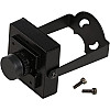 Камера для 3D принтера Anycubic Photon M3 plus