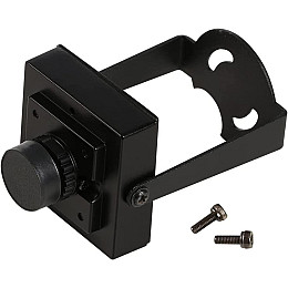 Камера для 3D принтера Anycubic Photon M3 plus