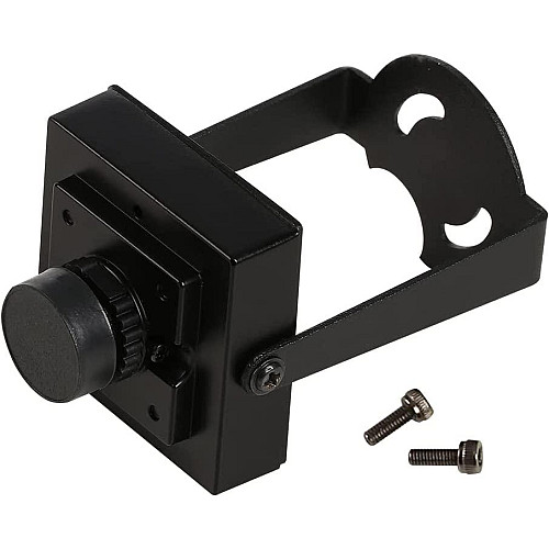 Камера для 3D принтера Anycubic Photon M3 plus