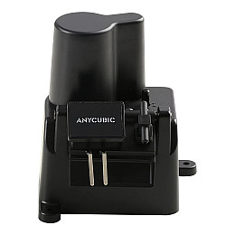 Блок автоматичної подачі Anycubic Auto-Feed Unit для Photon M3 Plus & M3 Max