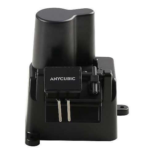 Блок автоматичної подачі Anycubic Auto-Feed Unit для Photon M3 Plus & M3 Max