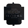 Блок питания Dahua MKAC-76-242500V AC24V2.5A для систем видеонаблюдения